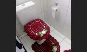 Imagem 1: Alugo apartamento no parque aeroporto