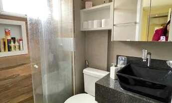 Imagem 7: BRISAS LIFE Apartamento com 3 dormitórios