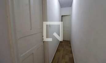 Imagem 5: Casa para Aluguel - Freguesia do Ó, 2 Quartos, 70 m2