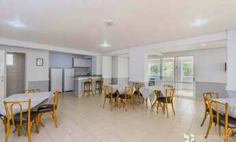 Imagem 5: Apartamento à venda Avenida Dom Cláudio José Gonçalves Ponce de Leão, Vila Ipiranga - Port