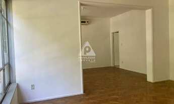 Imagem 4: Apartamento à venda, 4 quartos, 1 vaga, Copacabana - RIO DE JANEIRO/RJ