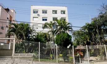 Imagem: Apartamento para Venda - 75.5m², 2 dormitórios