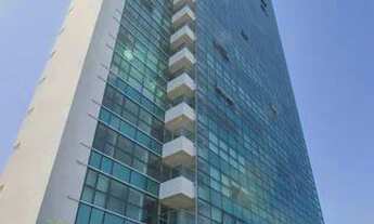 Imagem: Apartamento à venda Avenida Diário de