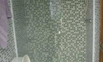 Imagem 6: Casa para Venda - 112m², 2 dormitórios, sendo 1 suites, 5 vagas - Ponta Grossa