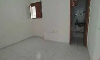 Imagem 3: Casa para venda tem 80 metros quadrados com 2 quartos em Pernambués - Salvador - BA