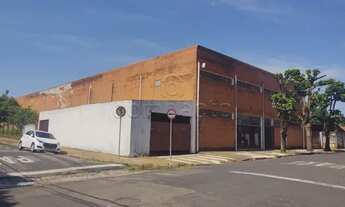 Imagem 3: Comercial Galpão ou Barracão em São José do Rio Preto
