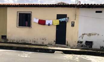 Imagem 5: Kit nets e ponto comercial