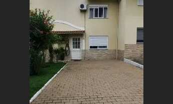 Imagem: Casa Condominio para Venda - 118m², 2 dormitórios