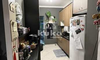 Imagem 3: RESIDENCIAL LETÍCIA