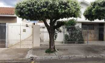 Imagem 3: Casa 03 dormitórios com edícula - Jardim Urano