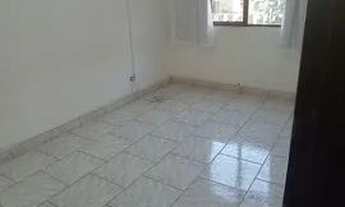 Imagem 2: Apartamento Apartamento com 2 dormitórios