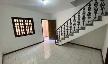 Imagem 4: Apartamento com 2 dormitórios para alugar, 53 m² por R$ 1.711,80/mês - Freguesia de Jacare