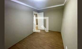 Imagem 3: Apartamento para Aluguel - Tatuapé, 2 Quartos, 55 m2