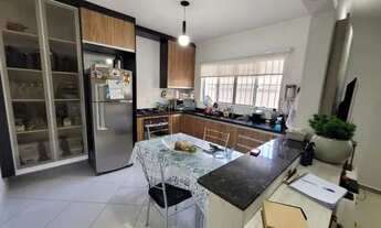 Imagem 7: Sobrado com 3 dormitórios para alugar, 120 m² por R$ 4.514,00/mês - Jardim Popular - São P