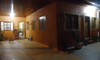 Imagem 7: Casa para Venda - 230m², 2 dormitórios, 3 vagas - Restinga