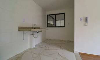 Imagem 4: Apartamento para venda e locação no São Pedro - Juiz de Fora/MG