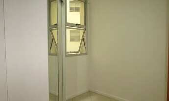 Imagem 6: Apartamento com 2 dormitórios para alugar em Belo Horizonte