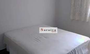 Imagem 5: Apartamento com 2 dormitórios, 56 m² - venda por R$ 245.000,00 ou aluguel por R$ 1.900,00