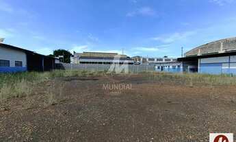 Imagem 4: Salão/Galpão (salão - térreo