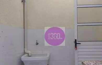 Imagem 5: Sobrado com 2 dormitórios à venda, 116 m² por R$ 468.000,00 - Penha de França - São Paulo