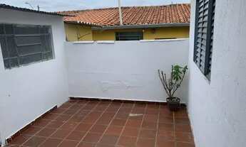 Imagem 4: Casa a venda - Vila Miguel Vicente Cury