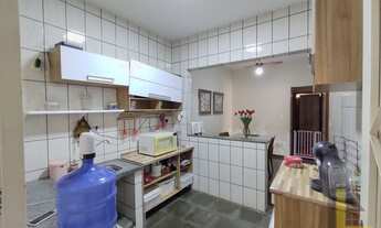 Imagem 13: Casa em Jardim Simões - São José do Rio Preto