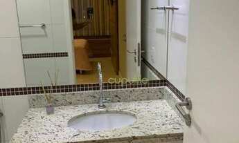 Imagem 6: Apartamento à venda, 130 m² por R$ 1.200.000,00 - Icaraí - Niterói/RJ