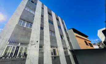 Imagem: São mateus - 2 quartos - garagem