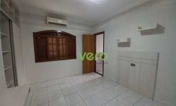 Imagem 7: Casa com 3 dormitórios para alugar, 194 m² por R$ 3.591,66/mês - Cariobinha - Americana/SP