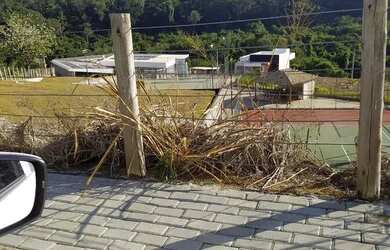 Imagem 7: Vendo lote Terreno / lote com venda por R$550.000