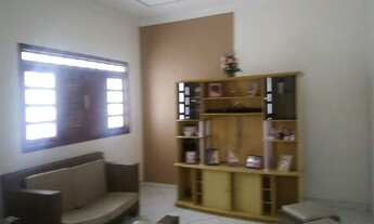 Imagem 5: Casa Térrea em Inocoop - Mossoró