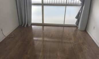 Imagem 2: 50² 1 DT EXCELENTE LOCALIZAÇÃO