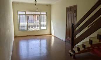 Imagem 3: Casa para aluguel e venda tem 140 metros quadrados com 3 quartos em Cidade Vargas - São Pa