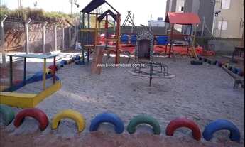 Imagem 7: ITUPEVA - Apartamento Padrão - LAGOA