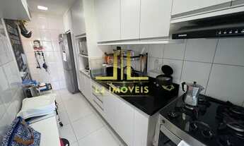 Imagem 3: Apartamento à venda no bairro Rio Vermelho - Salvador/BA