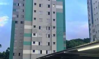 Imagem 3: Apartamento para aluguel possui 70 metros quadrados com 3 quartos