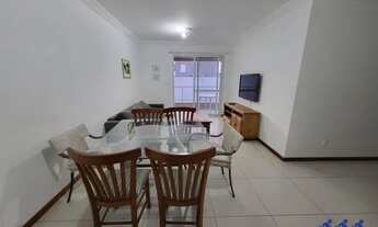 Imagem 5: Apartamento para locação anual, dois quartos, bem localizado nos Ingleses