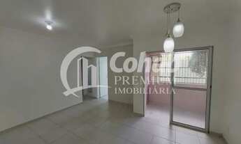 Imagem 3: Aracaju - Apartamento Padrão - Jabotiana