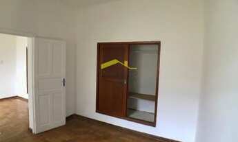 Imagem 2: Casa para aluguel, 1 quarto, Betânia - Belo Horizonte/MG