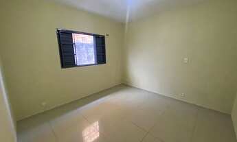 Imagem 3: Casa para aluguel com 85 metros quadrados com 2 quartos em Jardim São Paulo - Londrina - P