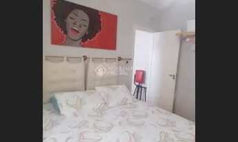 Imagem 5: Apartamento à venda Rua dos Andradas, Centro Histórico - Porto Alegre