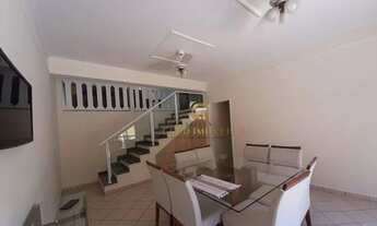 Imagem 7: Sobrado com 3 dormitórios para alugar, 170 m² por R$ 7.706,00/mês - Urbanova - São José do