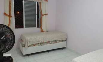 Imagem 4: Apto temporada e feriados