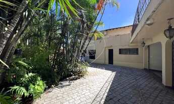 Imagem 3: LONDRINA - Casa Padrão - Jardim Agari