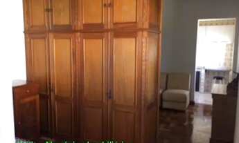 Imagem 7: ALUGO, LOCAÇÃO, APARTAMENTO. KITNET, REDENTORA, SÃO JOSÉ DO RIO PRETO, 1 DORMITÓRIO/ SALA