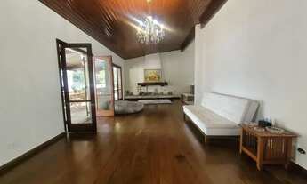 Imagem 5: Casa térrea para aluguel e venda com 450 m² no Butantã - São Paulo - SP