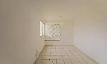 Imagem 3: PIRACICABA - Apartamento Padrão - Nazareth