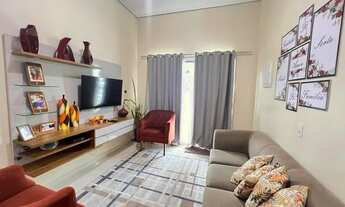 Imagem: Vendo Casa em Santa barbara Cariacica Es