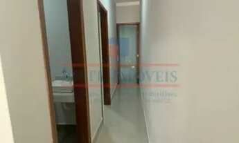 Imagem 6: CASA À VENDA - RESIDENCIAL NOVA VENEZA - INDAIATUBA/SP