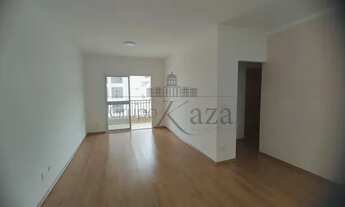 Imagem: Apartamento para aluguel tem 88 metros quadrados